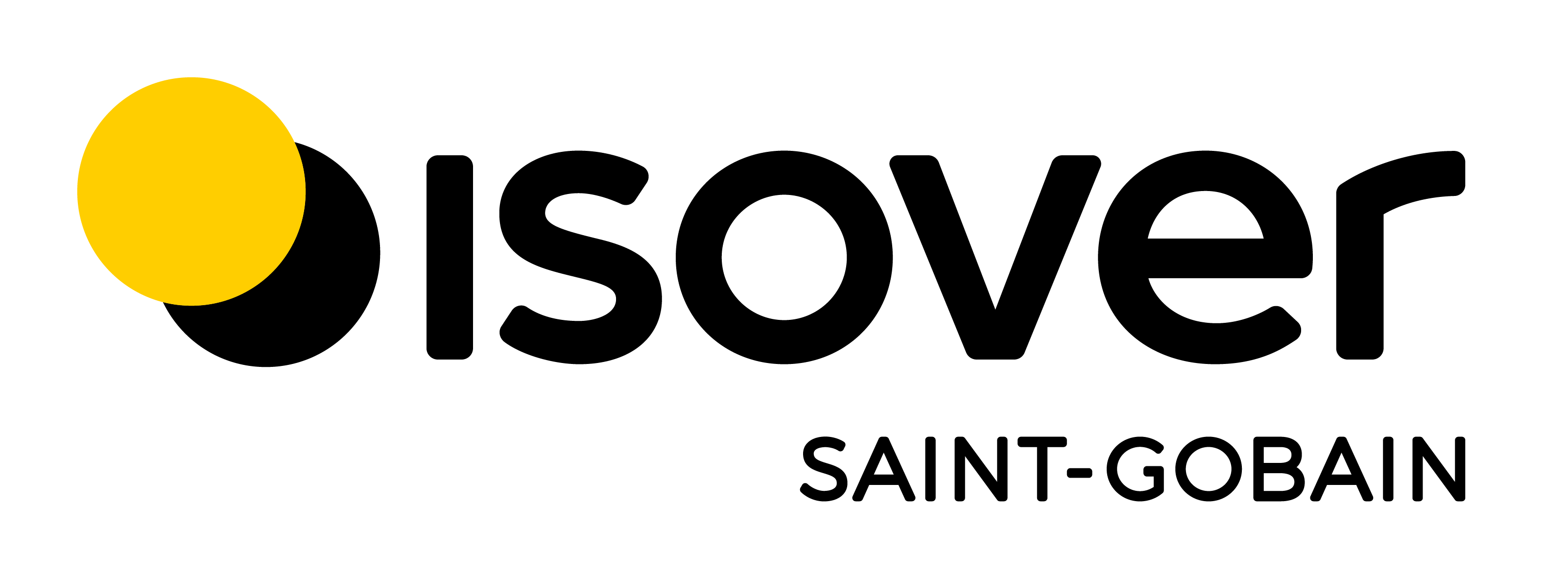 Slide 7